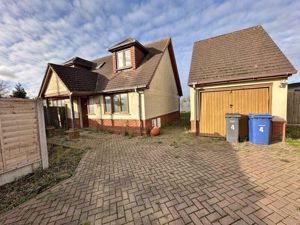 Photo 14- click for photo gallery